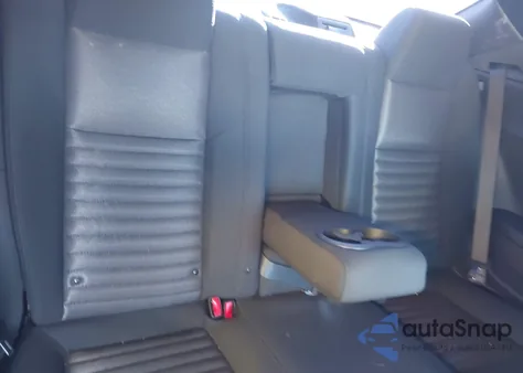 2011 Dodge Challenger z USA, uszkodzony, nr VIN 2B3CJ4DG7BH510810